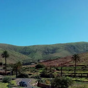 La Vega R. Vega de Rio de Palmas